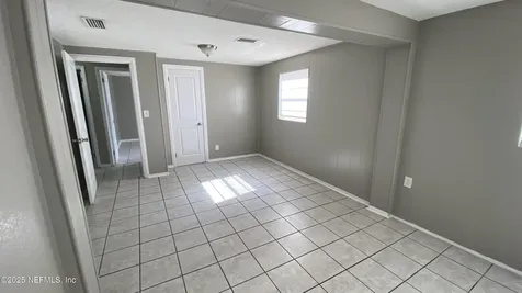 1244 W 27th Street Jacksonville FL 32209