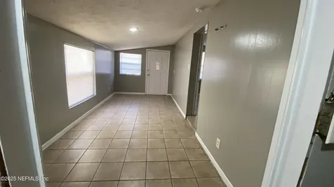 1244 W 27th Street Jacksonville FL 32209