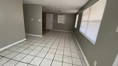 1244 W 27th Street Jacksonville FL 32209