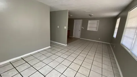 1244 W 27th Street Jacksonville FL 32209