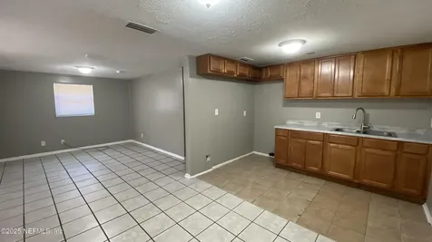 1244 W 27th Street Jacksonville FL 32209
