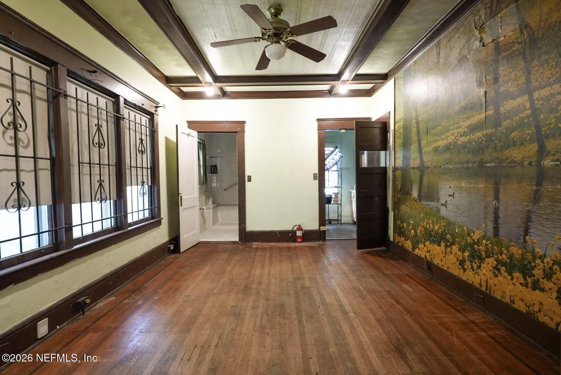228 W 11th Street Jacksonville FL 32206