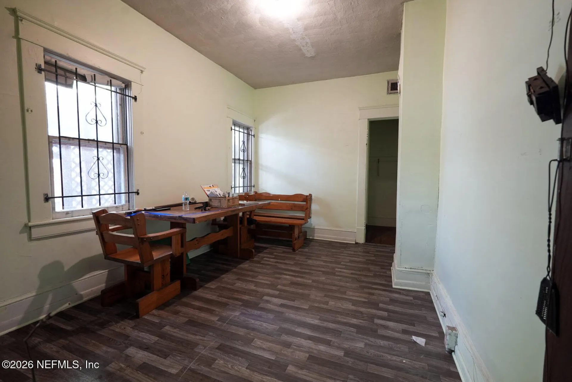 228 W 11th Street Jacksonville FL 32206