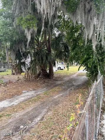 228 W 11th Street Jacksonville FL 32206