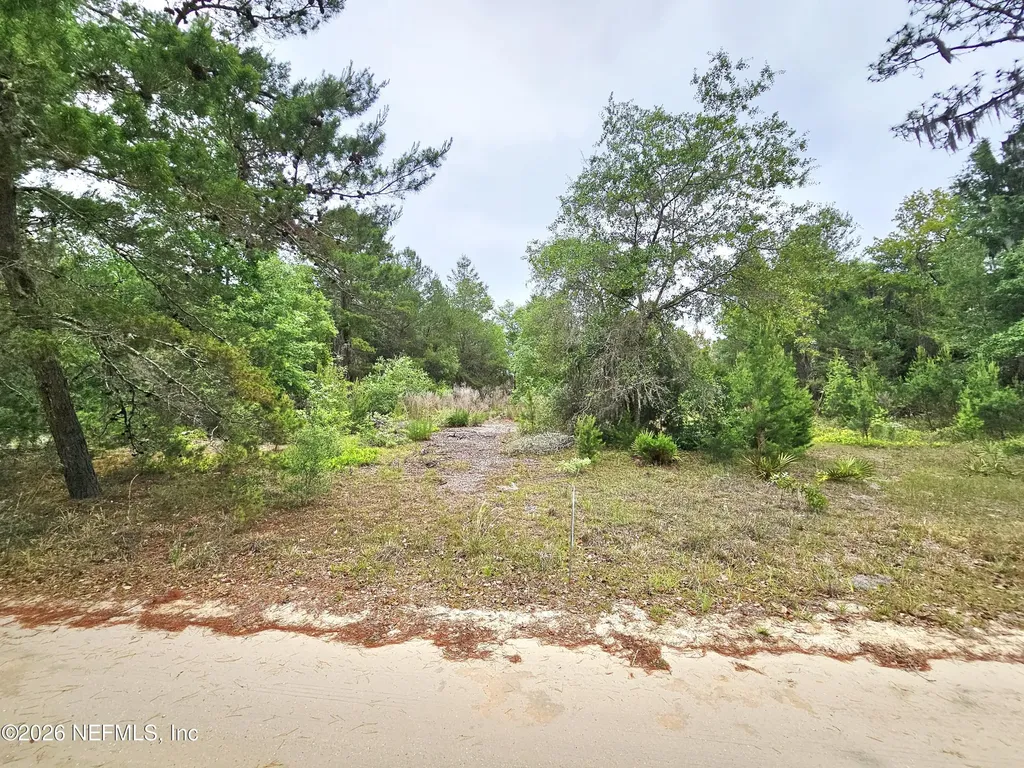 302 Rainbow Drive Florahome FL 32140