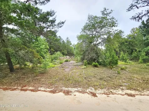 302 Rainbow Drive Florahome FL 32140