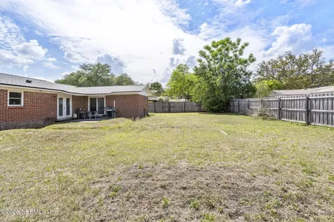 5479 Weaver Road Orange Park FL 32073