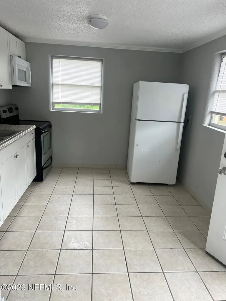 10502 Wooster Drive Jacksonville FL 32218