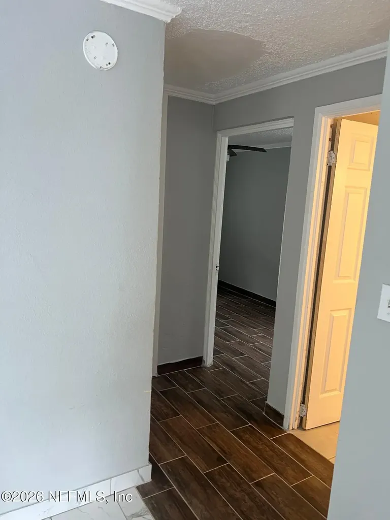 10502 Wooster Drive Jacksonville FL 32218