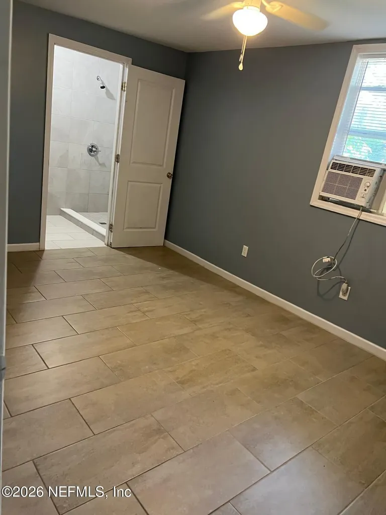 10502 Wooster Drive Jacksonville FL 32218