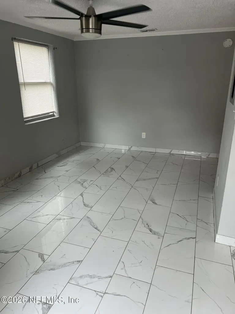 10502 Wooster Drive Jacksonville FL 32218