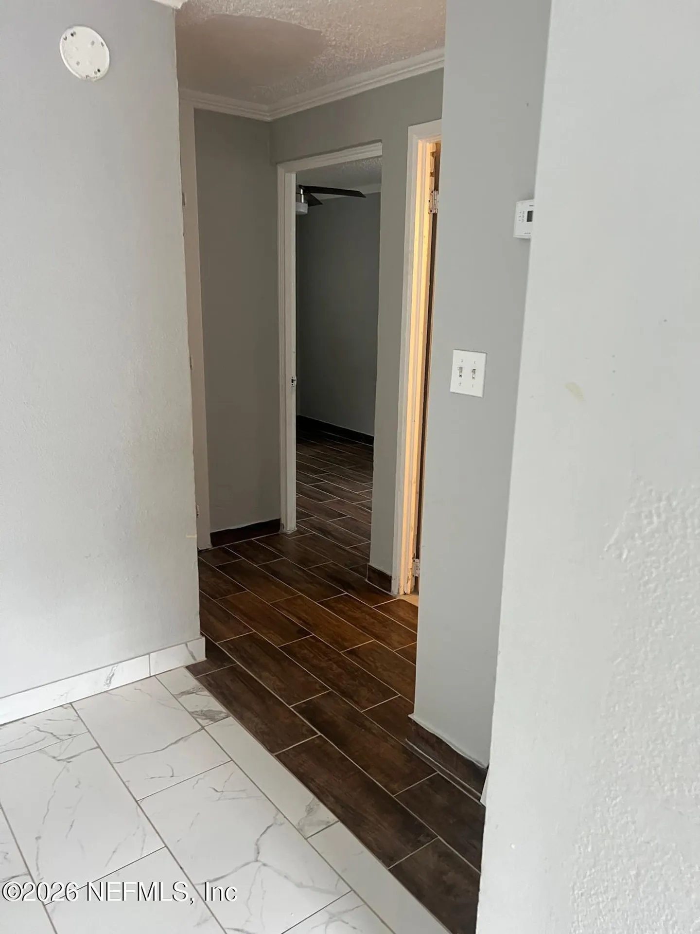 10502 Wooster Drive Jacksonville FL 32218