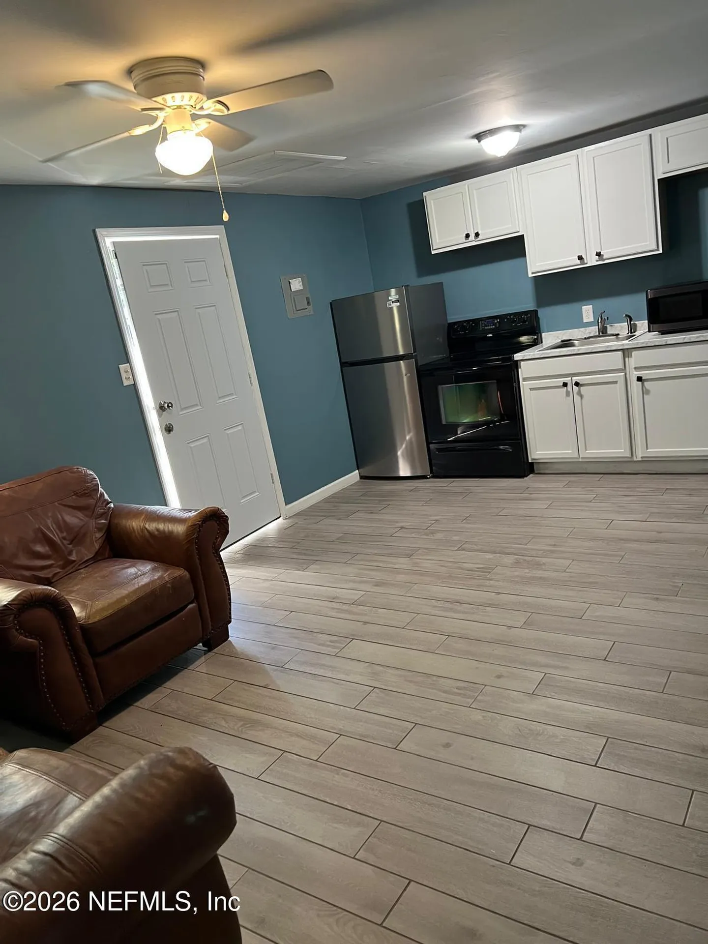 10502 Wooster Drive Jacksonville FL 32218