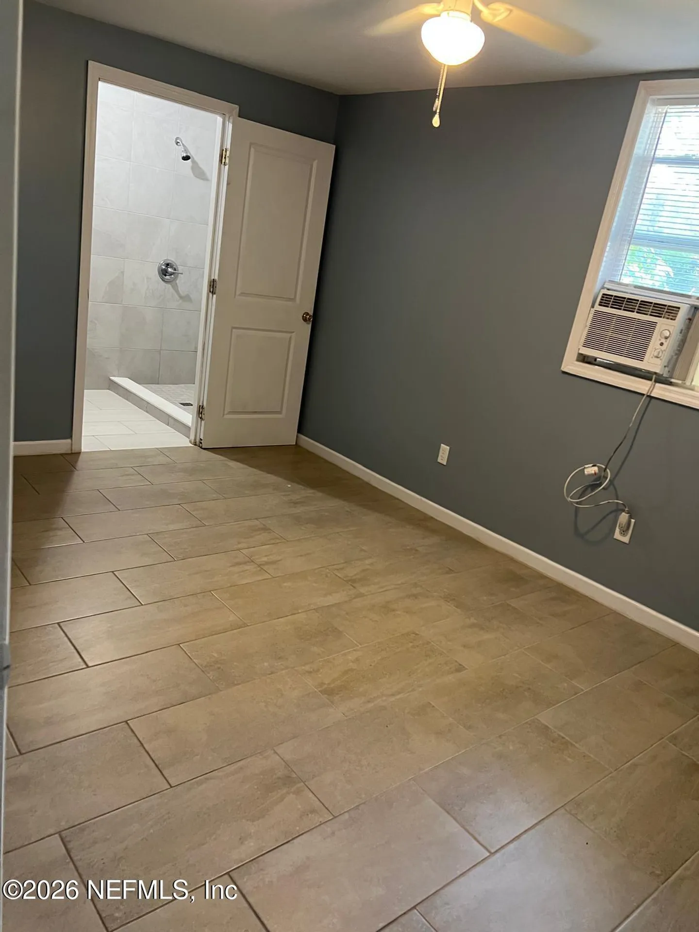 10502 Wooster Drive Jacksonville FL 32218