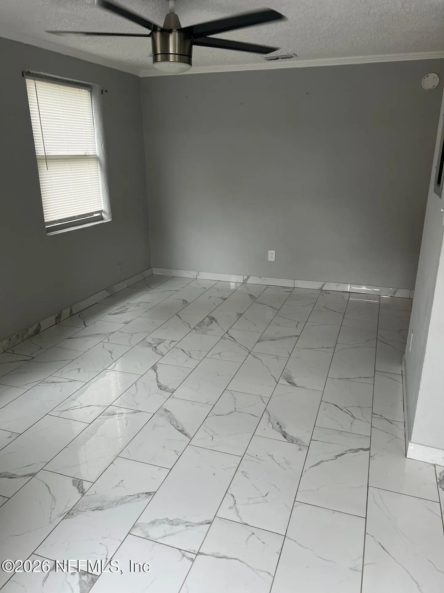 10502 Wooster Drive Jacksonville FL 32218