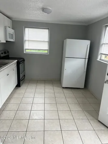 10502 Wooster Drive Jacksonville FL 32218