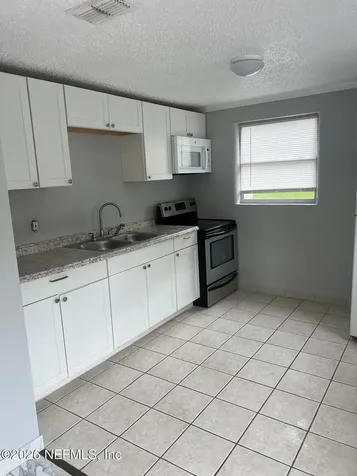 10502 Wooster Drive Jacksonville FL 32218