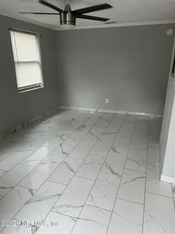 10502 Wooster Drive Jacksonville FL 32218