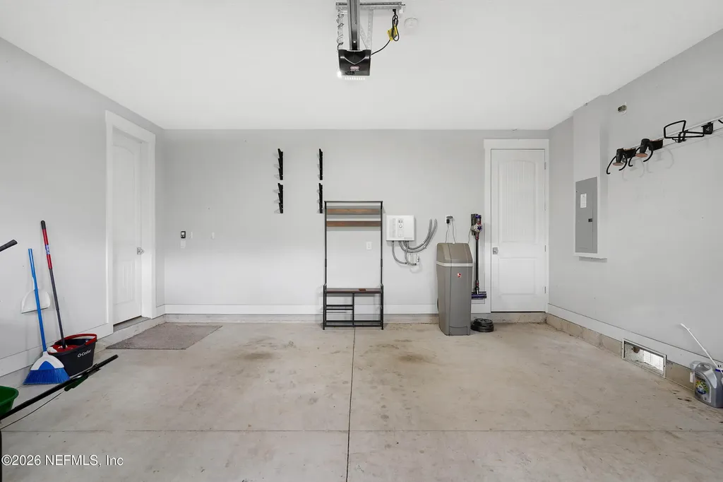 5 Solano Avenue St. Augustine FL 32080