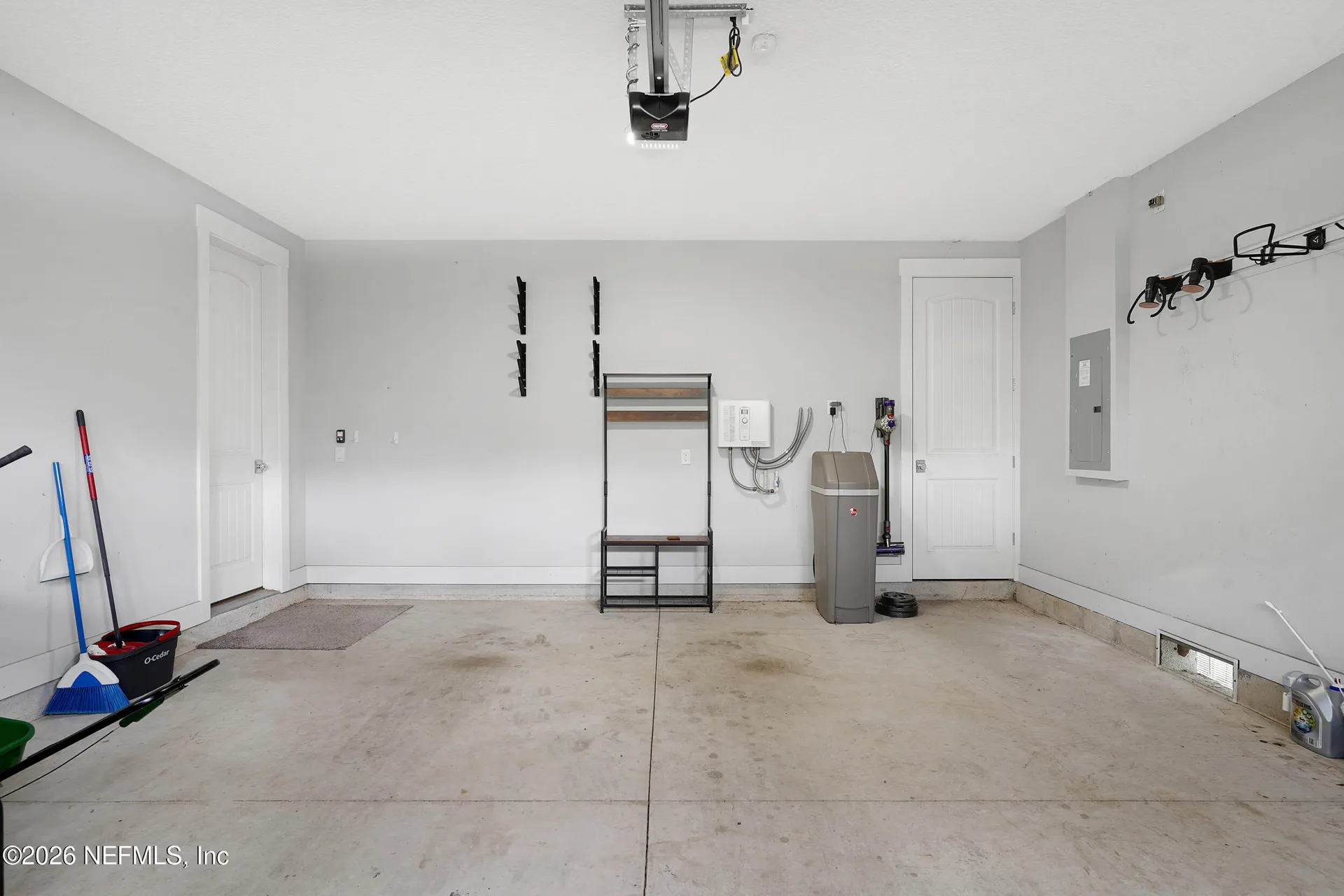 5 Solano Avenue St. Augustine FL 32080