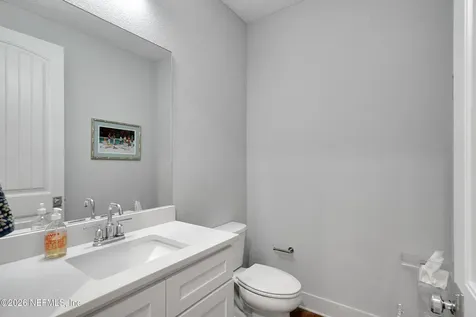 5 Solano Avenue St. Augustine FL 32080