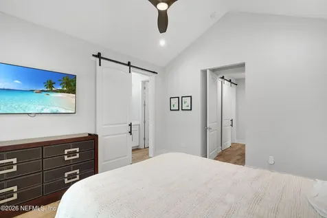 5 Solano Avenue St. Augustine FL 32080