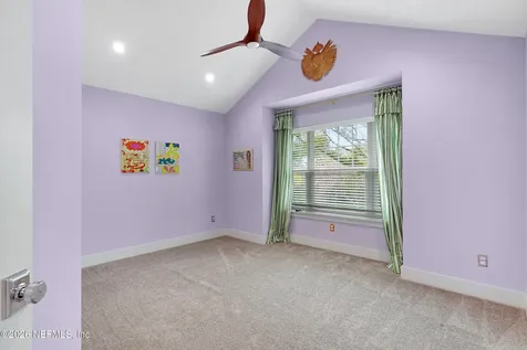 5 Solano Avenue St. Augustine FL 32080