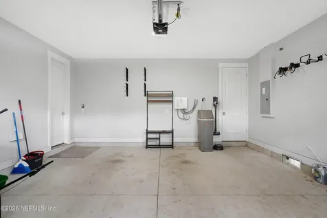 5 Solano Avenue St. Augustine FL 32080