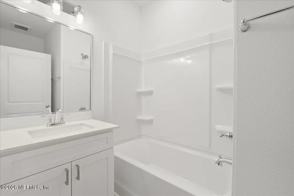 3540 Datura Street St. Augustine FL 32084
