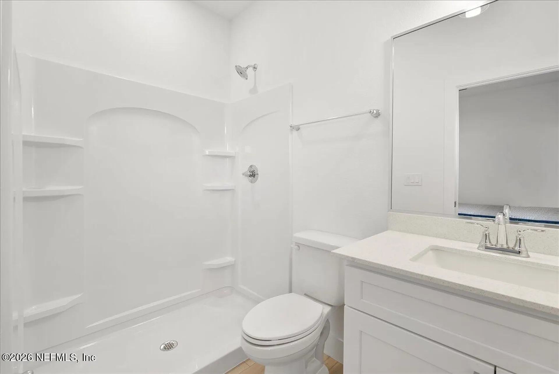 3540 Datura Street St. Augustine FL 32084