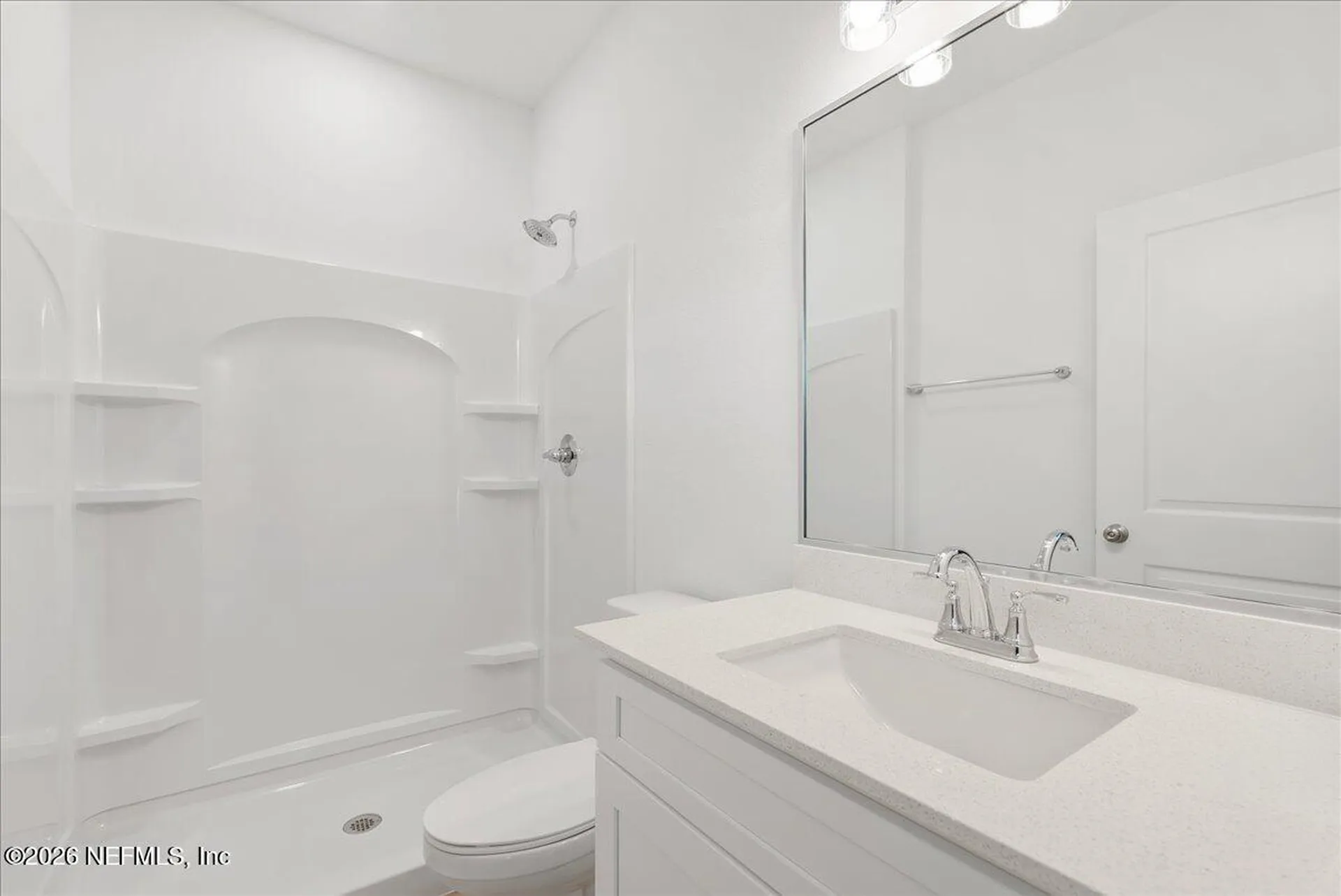 3540 Datura Street St. Augustine FL 32084