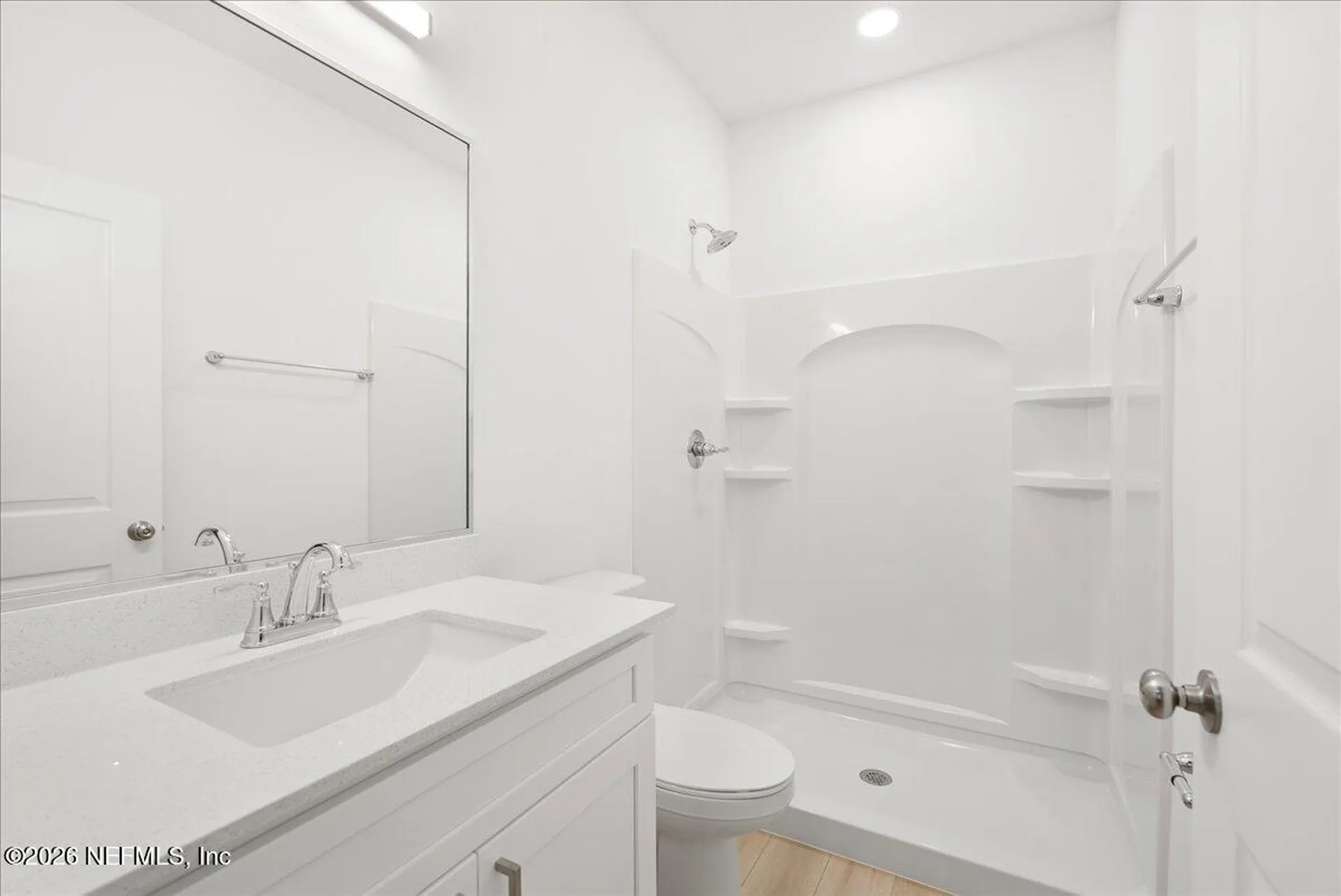 3540 Datura Street St. Augustine FL 32084