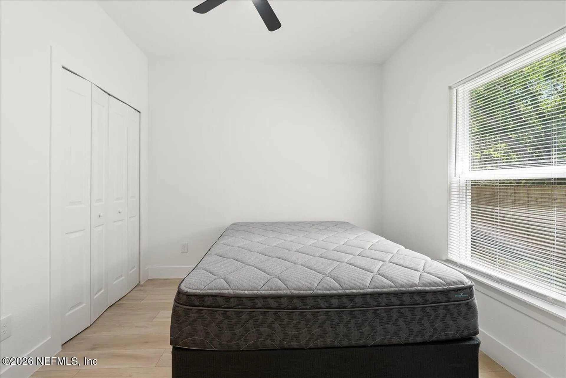 3540 Datura Street St. Augustine FL 32084