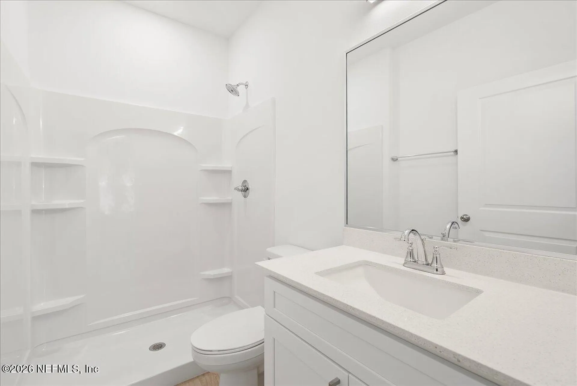 3540 Datura Street St. Augustine FL 32084