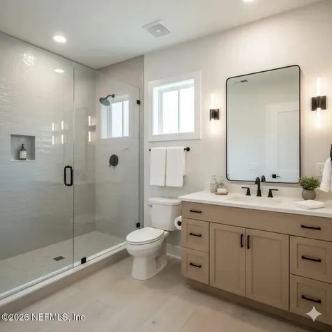 3540 Datura Street St. Augustine FL 32084