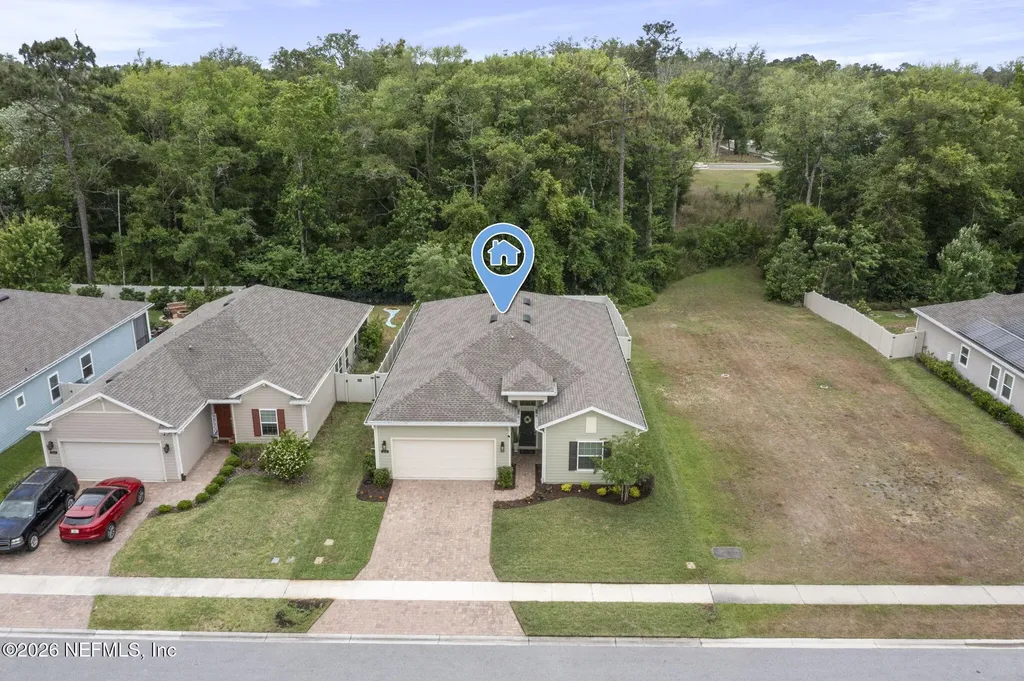 234 Purus Way St. Johns FL 32259
