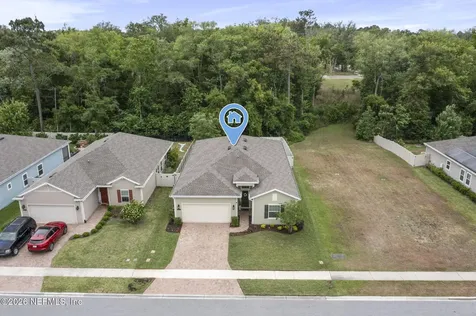 234 Purus Way St. Johns FL 32259