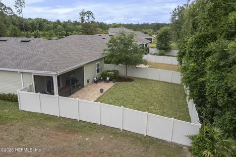 234 Purus Way St. Johns FL 32259