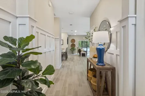 234 Purus Way St. Johns FL 32259