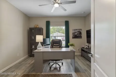 234 Purus Way St. Johns FL 32259