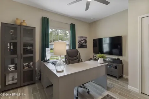 234 Purus Way St. Johns FL 32259