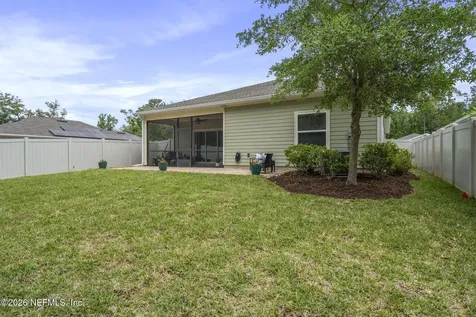234 Purus Way St. Johns FL 32259