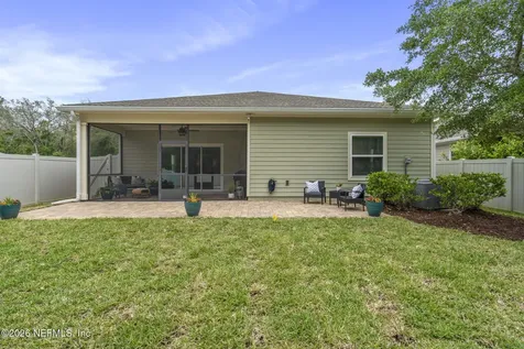 234 Purus Way St. Johns FL 32259
