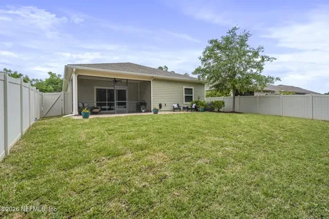 234 Purus Way St. Johns FL 32259