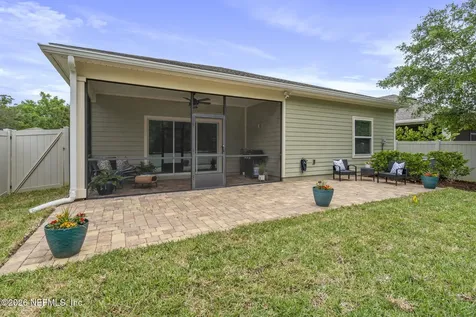 234 Purus Way St. Johns FL 32259