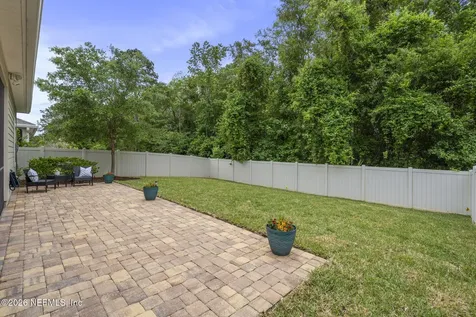 234 Purus Way St. Johns FL 32259