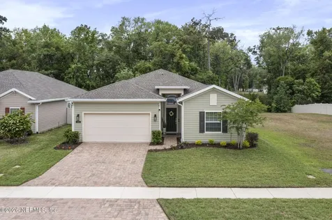 234 Purus Way St. Johns FL 32259
