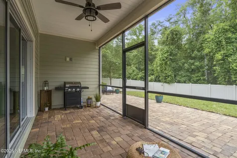 234 Purus Way St. Johns FL 32259