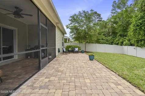 234 Purus Way St. Johns FL 32259