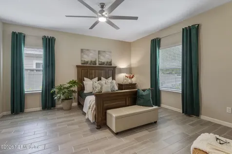 234 Purus Way St. Johns FL 32259